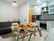 Apartamentos 2 quarto, Vila Nova de Gaia Vila Nova de...