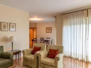 Apartamentos 2 quarto, Vila Nova de Gaia Vila Nova de...