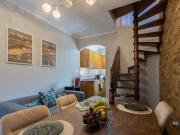 Apartamentos 2 quarto, Vila Nova de Gaia Vila Nova de...