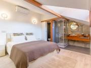 Apartamentos 2 quarto, Vila Nova de Gaia Vila Nova de...