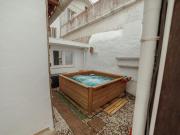 Apartamentos 2 quarto, Vila Nova de Gaia Vila Nova de...