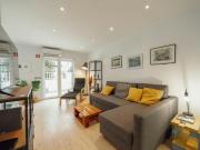 Apartamentos 2 quarto, Vila Nova de Gaia Vila Nova de...