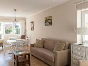 Apartamentos 2 quarto, Vila Nova de Gaia Vila Nova de...