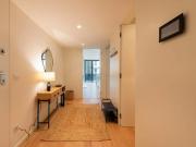 Apartamentos 2 quarto, Vila Nova de Gaia Vila Nova de...