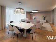 Apartamentos 2 quarto, Vila Nova de Gaia Vila Nova de...