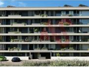 Apartamentos 2 quarto, Vila Nova de Gaia Vila Nova de...