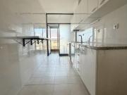 Apartamentos 2 quarto, Vila Nova de Gaia Vila Nova de...