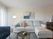 Apartamentos 2 quarto, Vila Nova de Gaia Vila Nova de...