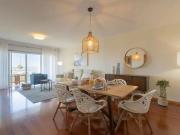 Apartamentos 2 quarto, Vila Nova de Gaia Vila Nova de...