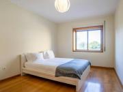 Apartamentos 2 quarto, Vila Nova de Gaia Vila Nova de...