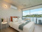 Apartamentos 2 quarto, Vila Nova de Gaia Vila Nova de...