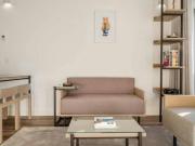 Apartamentos 2 quarto, Vila Nova de Gaia Vila Nova de...