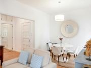 Apartamentos 2 quarto, Vila Nova de Gaia Vila Nova de...