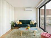 Apartamentos 2 quarto, Vila Nova de Gaia Vila Nova de...