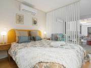 Apartamentos 2 quarto, Vila Nova de Gaia Vila Nova de...