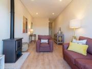 Apartamentos 2 quarto, Vila Nova de Gaia Vila Nova de...