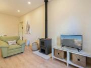 Apartamentos 2 quarto, Vila Nova de Gaia Vila Nova de...