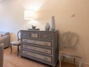 Apartamentos 2 quarto, Vila Nova de Gaia Vila Nova de...