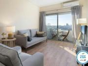 Apartamentos 2 quarto, Vila Nova de Gaia Vila Nova de...