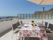 Apartamentos 2 quarto, Vila Nova de Gaia Vila Nova de...