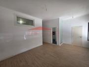 Apartamentos 2 quarto, Vila Nova de Gaia Vila Nova de...