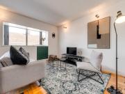 Apartamentos 2 quarto, Vila Nova de Gaia Vila Nova de...