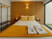 Apartamentos 2 quarto, Vila Nova de Gaia Vila Nova de...