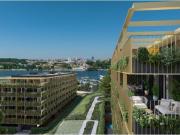 Apartamentos 2 quarto, Vila Nova de Gaia Vila Nova de...