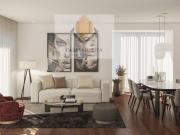 Apartamentos 2 quarto, Vila Nova de Gaia Vila Nova de...