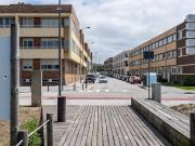 Apartamentos 2 quarto, Vila Nova de Gaia Vila Nova de...