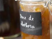 Apartamentos 2 quarto, Vila Nova de Gaia Vila Nova de...