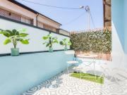 Apartamentos 2 quarto, Vila Nova de Gaia Vila Nova de...