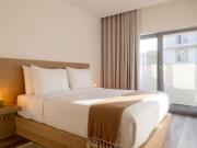 Apartamentos 2 quarto, Vila Nova de Gaia Vila Nova de...