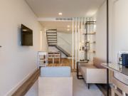 Apartamentos 2 quarto, Vila Nova de Gaia Vila Nova de...