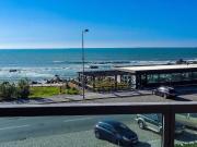 Apartamentos 2 quarto, Vila Nova de Gaia Vila Nova de...