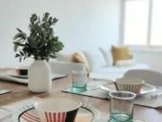 Apartamentos 2 quarto, Vila Nova de Gaia Vila Nova de... Apartamentos 2 quarto, Vila Nova de Gaia Vila Nova de...