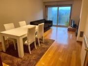 Apartamentos 2 quarto, Vila Nova de Gaia Vila Nova de...