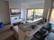 Apartamentos 2 quarto, Vila Nova de Gaia Vila Nova de...