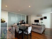 Apartamentos 2 quarto, Vila Nova de Gaia Vila Nova de...