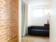 Apartamentos 2 quarto, Vila Nova de Gaia Vila Nova de...