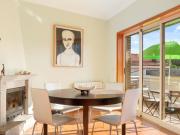 Apartamentos 2 quarto, Vila Nova de Gaia Vila Nova de...