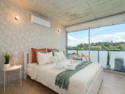 Apartamentos 2 quarto, Vila Nova de Gaia Vila Nova de...