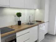 Apartamentos 2 quarto, Vila Nova de Gaia Vila Nova de...