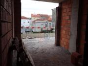 Apartamentos 2 quarto, Vila Nova de Gaia Vila Nova de...