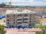 Apartamentos 2 quarto, Vila Nova de Gaia Vila Nova de...