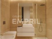 Apartamentos 2 quarto, Vila Nova de Gaia Vila Nova de...