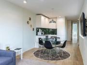 Apartamentos 2 quarto, Vila Nova de Gaia Vila Nova de...