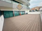 Apartamentos 2 quarto, Vila Nova de Gaia Vila Nova de...