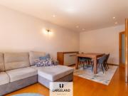Apartamentos 2 quarto, Vila Nova de Gaia Vila Nova de...
