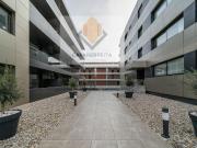 Apartamentos 2 quarto, Vila Nova de Gaia Vila Nova de...
